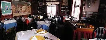 Plinius Lifestyle Hotel Lake Como