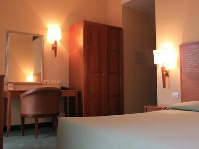 Plinius Lifestyle Hotel Lake Como