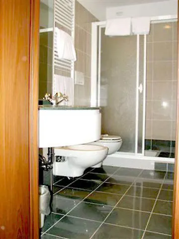 Plinius Lifestyle Hotel Lake Como 4*,  Italy