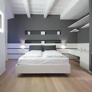 Luxury Pensión