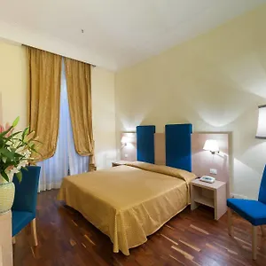 Hotell Medici