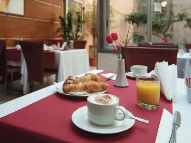 Plinius Lifestyle Hotel Lake Como