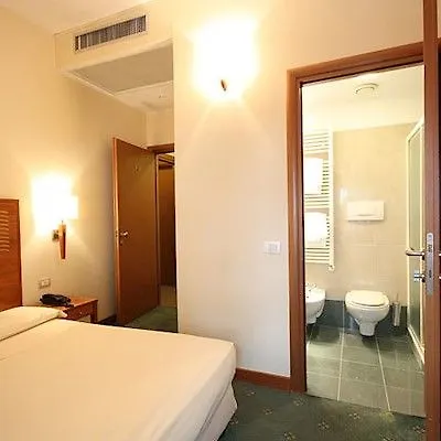 Plinius Lifestyle Hotel Lake Como