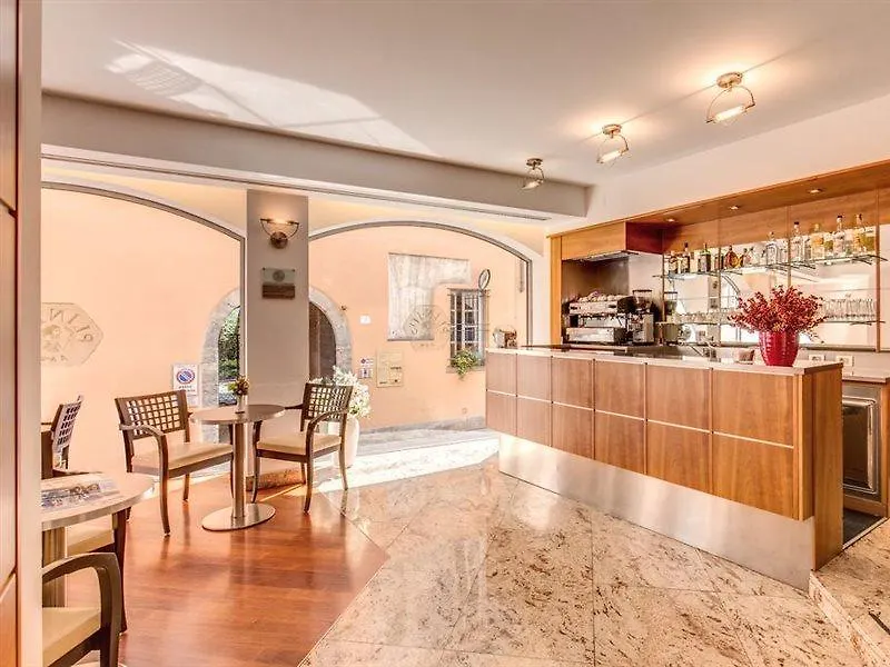 Plinius Lifestyle Hotel Lake Como Italy