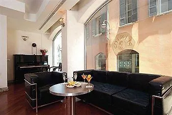Plinius Lifestyle Hotel Lake Como