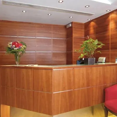 Plinius Lifestyle Hotel Lake Como 4*,