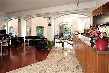 Plinius Lifestyle Hotel Lake Como