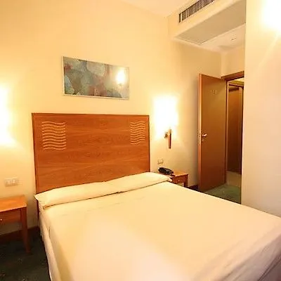 Plinius Lifestyle Hotel Lake Como Italy