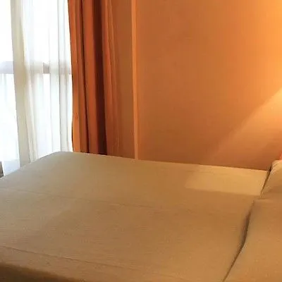 Plinius Lifestyle Hotel Lake Como 4*,  Italy